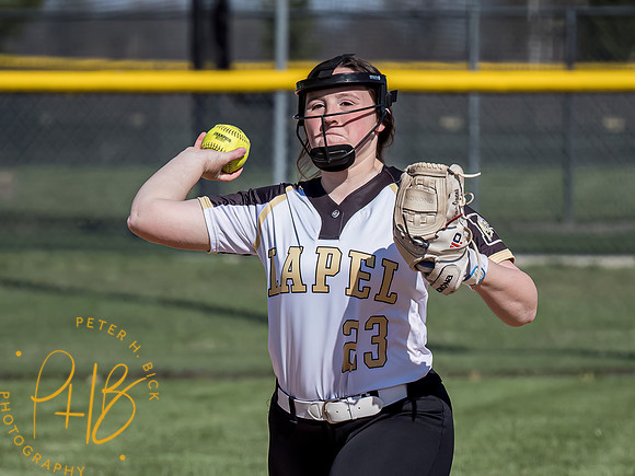 Lapel Softball 2023 0083-Edit
