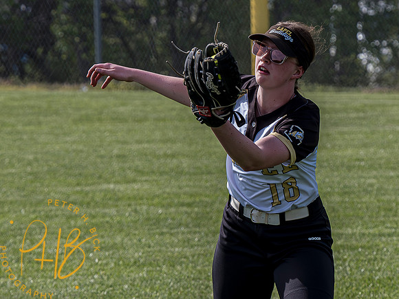 Lapel Softball 2023 0740-Enhanced-NR