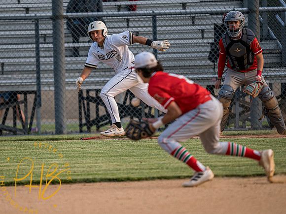 Lapel Baseball 2023 1224-Enhanced-NR