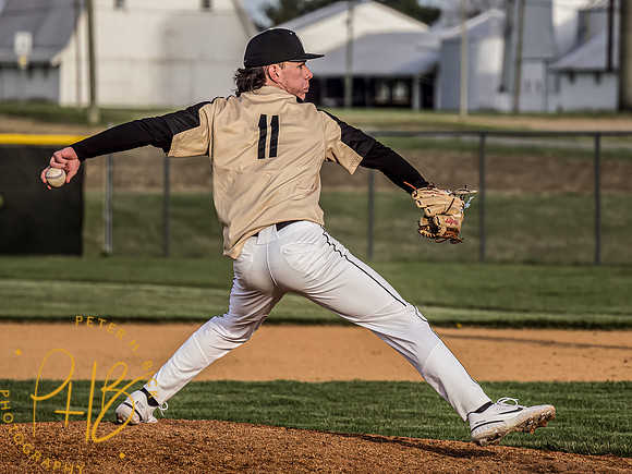 Lapel Baseball 2023 0348-Edit