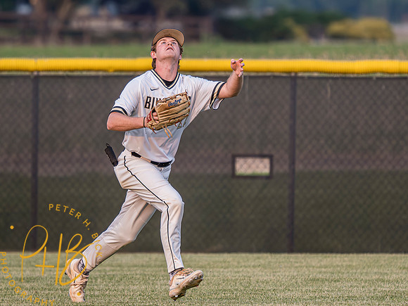 Lapel Baseball 2023 1840-Enhanced-NR