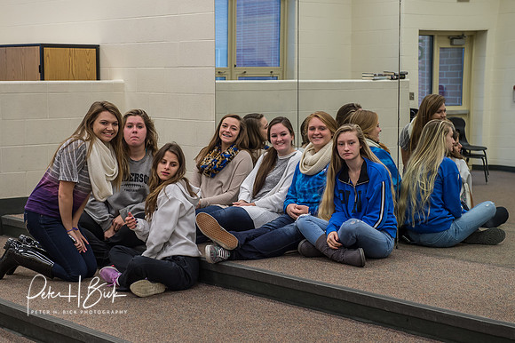 Lapel Yearbook 11-16-15 0195