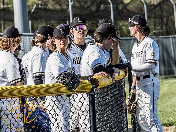 Lapel Baseball 2023 0618-Edit