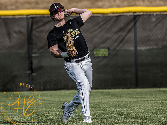 Lapel Baseball 2023 0056-Edit