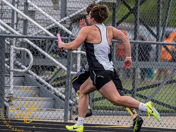 Lapel Track 2023 0923-Enhanced-NR