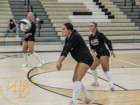 Lapel Volleyball 2026-1306-Edit