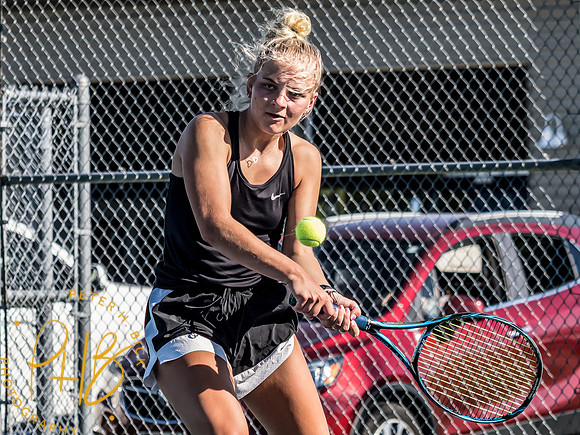 Lapel Girl's Tennis 2023 0205-Edit