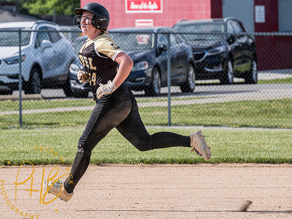 Lapel Softball 2023 2216-Enhanced-NR
