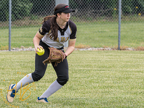 Lapel Softball 2023 1132-Enhanced-NR