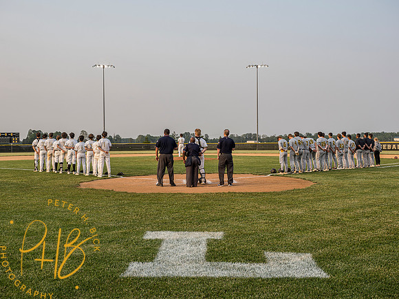 Lapel Baseball 2023 1800-Enhanced-NR