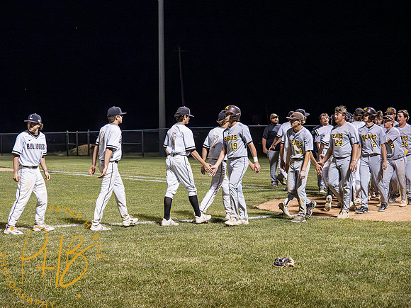 Lapel Baseball 2023 2132-Enhanced-NR