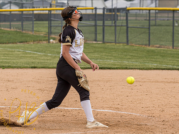 Lapel Softball 2023 1355-Enhanced-NR