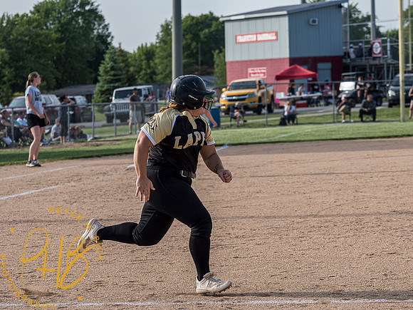 Lapel Softball 2023 1952-Enhanced-NR