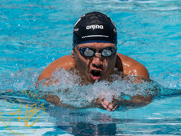 anthony-kung- 2023 USMS SP Nats 0323-Enhanced-NR