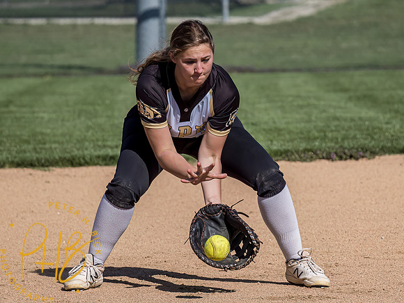 Lapel Softball 2023 0142-Edit