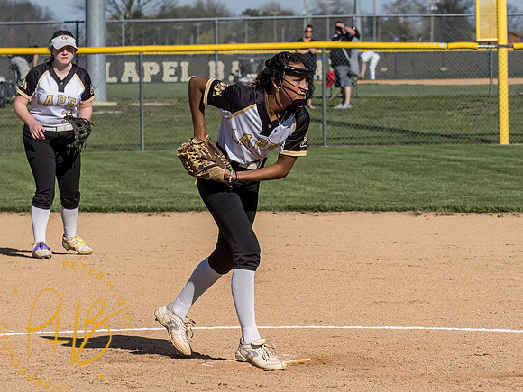 Lapel Softball 2023 0281-Edit