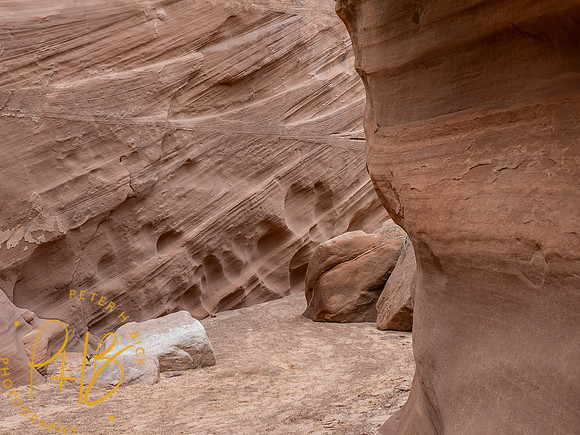 2026 Sothwest Trip 0886-Edit