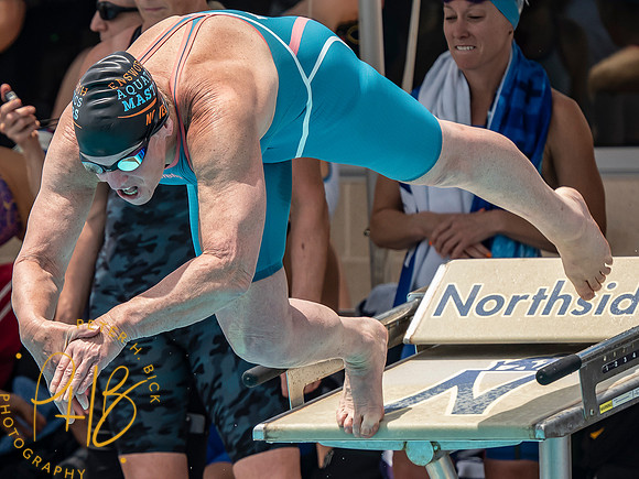 penny-noyes- 2025 USMS Spring Nationals 3930-Edit