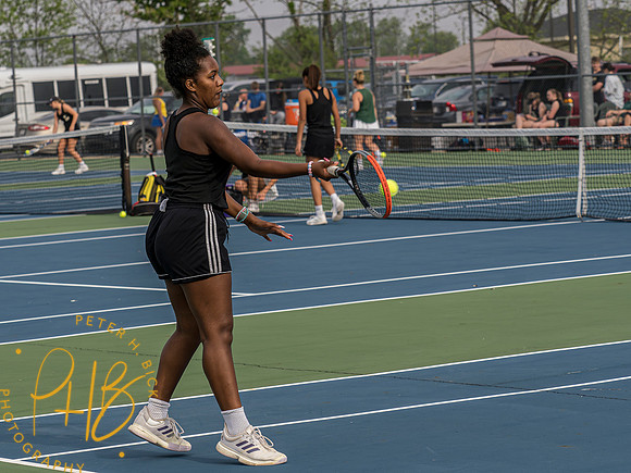 Lapel Girl's Tennis 2023 0549-Enhanced-NR