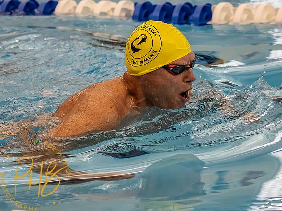 david-miller- 2022 USMS Summe Nats 2249-Edit