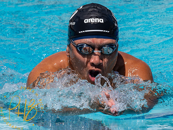 anthony-kung- 2023 USMS SP Nats 0325-Enhanced-NR