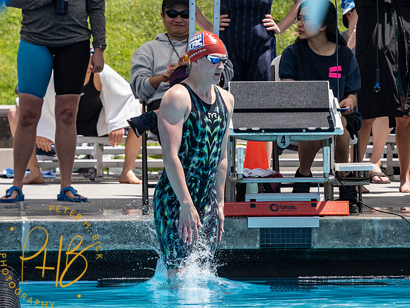 jennifer-mihalik- 2023 USMS SP Nats 0640-Enhanced-NR