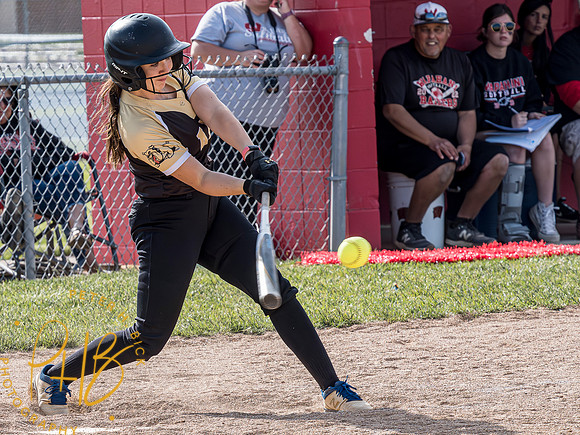 Lapel Softball 2023 2240-Enhanced-NR