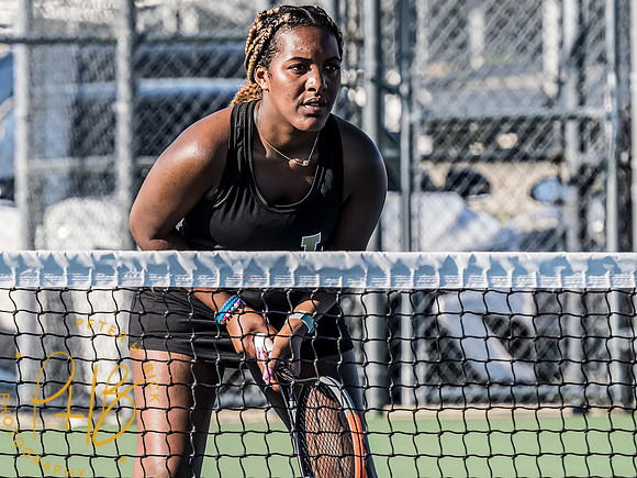 Lapel Girl's Tennis 2023 0363-Edit