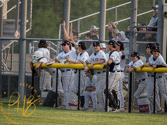 Lapel Baseball 2023 1231-Enhanced-NR