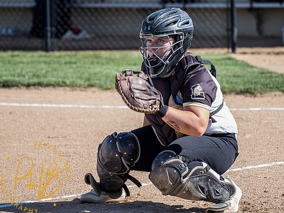 Lapel Softball 2023 0006-Edit