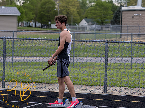 Lapel Track 2023 0916-Enhanced-NR