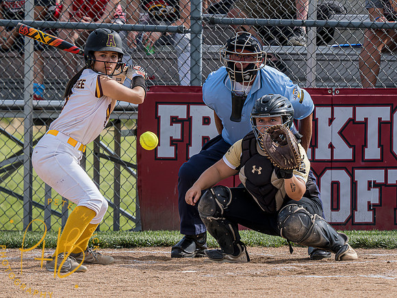 Lapel Softball 2023 1738-Enhanced-NR