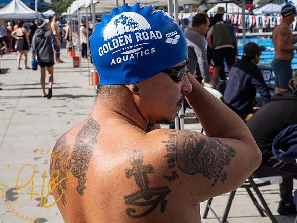 venue- 2023 USMS SP Nats 0195-Enhanced-NR