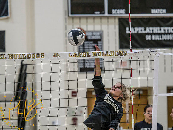 Lapel Volleyball 2026-938-Edit
