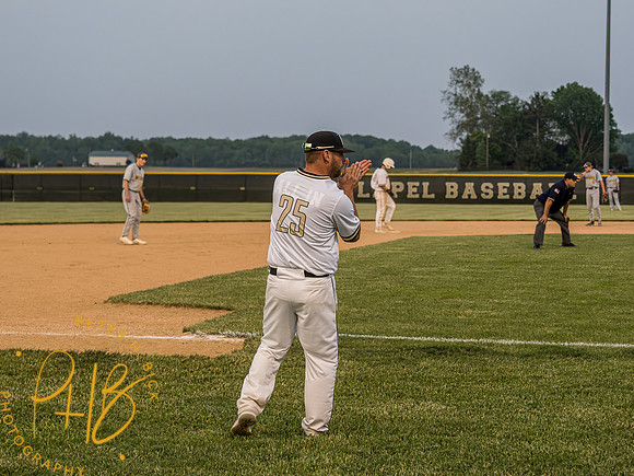 Lapel Baseball 2023 1971-Enhanced-NR