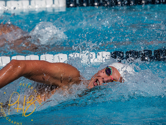 luka-mijatovic- 2024 Summer Nationals 3284-Edit