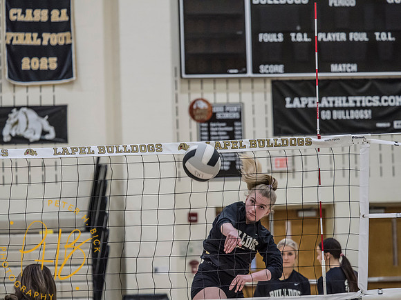 Lapel Volleyball 2026-959-Edit