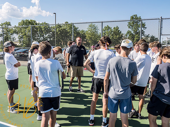 Lapel Boy's Tennis 2022 0012-Edit