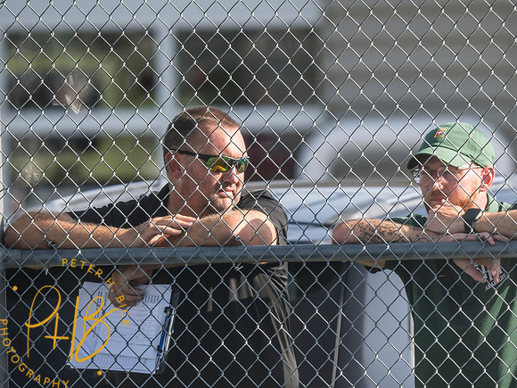 Lapel Boy's Tennis 2026-826-Edit