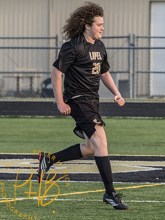 Lapel Boy's Soccer 2026-241-Edit