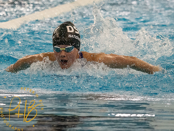 mai-bumgardner- 2022 USMS Summe Nats 1627-Edit