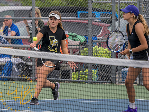 Lapel Girl's Tennis 2023 0626-Enhanced-NR