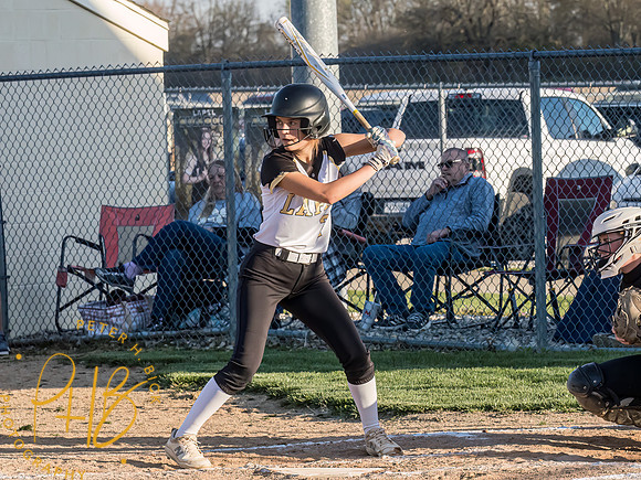 Lapel Softball 2023 0569-Edit