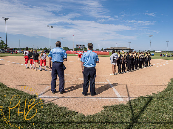 Lapel Softball 2023 2137-Enhanced-NR