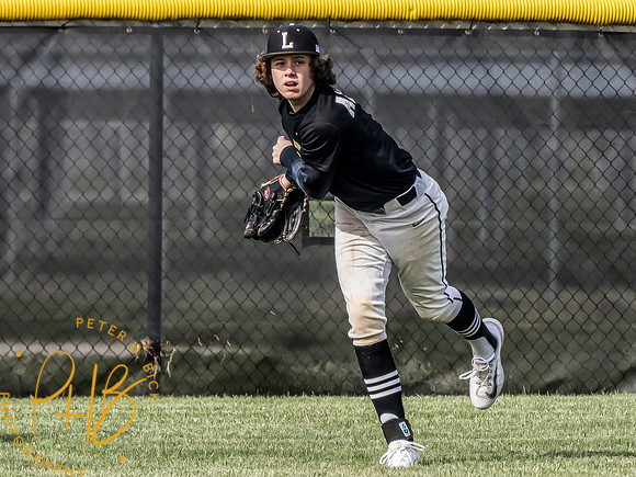 Lapel Baseball 2023 0038-Edit