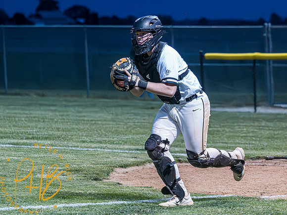Lapel Baseball 2023 1560-Enhanced-NR