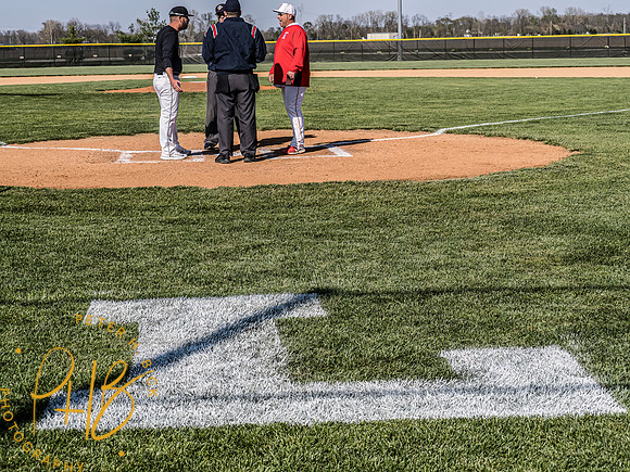 Lapel Baseball 2023 0621-Edit