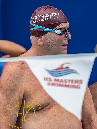 patrick-harrington- 2025 USMS Spring Nationals 0757-Edit
