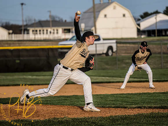Lapel Baseball 2023 0465-Edit