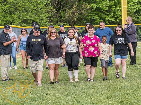 Lapel Softball 2023 1600-Enhanced-NR